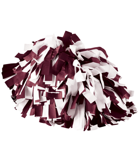 Augusta Sportswear Spirit Pom
