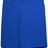 Augusta Sportswear  Women's  Wicking Mesh Shorts