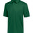 Augusta Sportswear  Men's Vital Polo