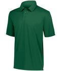 Augusta Sportswear  Men's Vital Polo