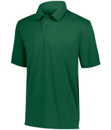 Augusta Sportswear  Men's Vital Polo
