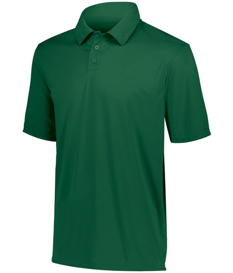 Augusta Sportswear  Men's Vital Polo
