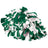 Augusta Sportswear Spirit Pom