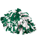 Augusta Sportswear Spirit Pom