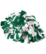 Augusta Sportswear Spirit Pom