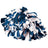 Augusta Sportswear Spirit Pom