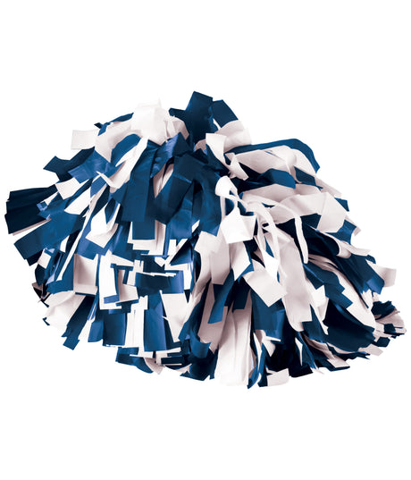 Augusta Sportswear Spirit Pom