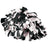 Augusta Sportswear Spirit Pom