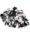 Augusta Sportswear Spirit Pom