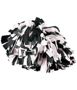 Augusta Sportswear Spirit Pom