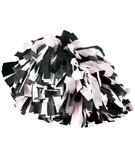 Augusta Sportswear Spirit Pom