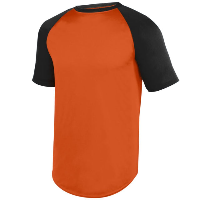 Augusta Sportswear Youth Attain Diamond Jersey