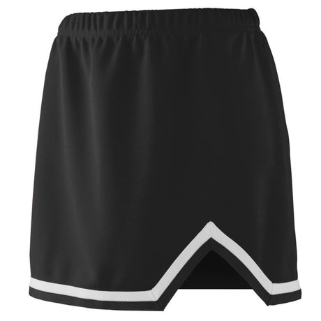Augusta Sportswear Girl's Energy Skirt