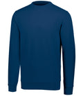 Augusta Sportswear  Men's 60/40 Fleece Crewneck Sweatshirt