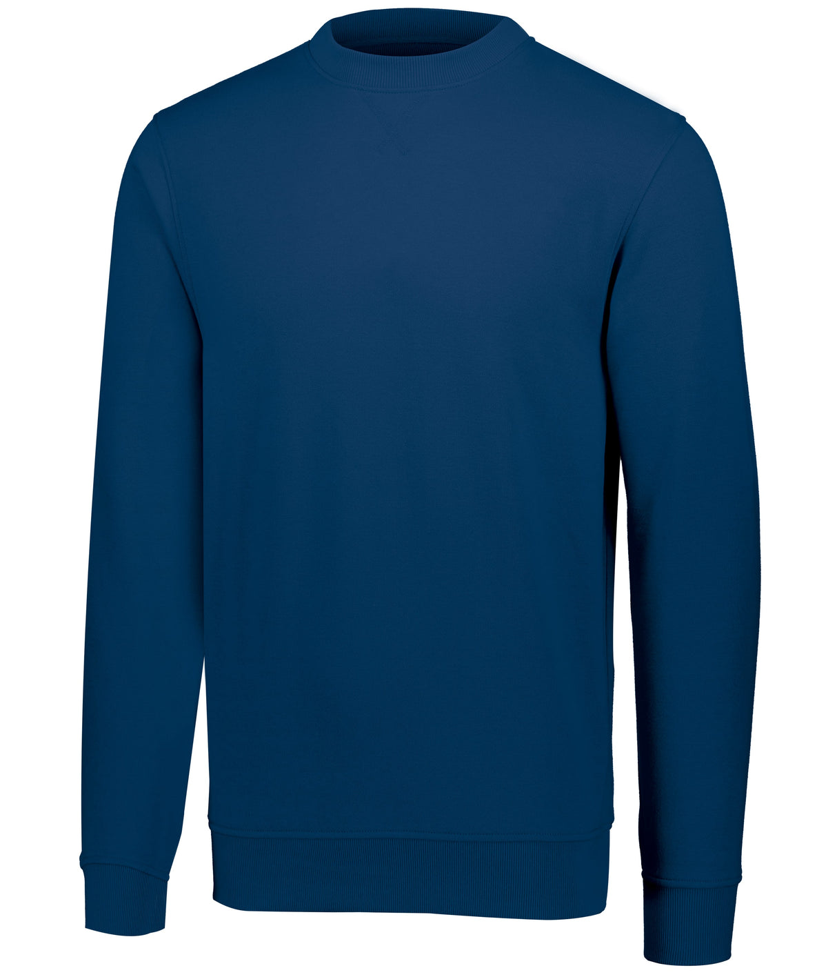 Augusta Sportswear  Men's 60/40 Fleece Crewneck Sweatshirt