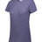 Augusta Sportswear  Women's Ladies Tri-blend Tee