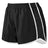 Augusta Sportswear Girl's Pulse Team Shorts