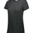 Augusta Sportswear  Women's Ladies Tri-blend Tee