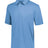 Augusta Sportswear  Men's Vital Polo