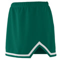 Augusta Sportswear Girl's Energy Skirt