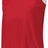 Augusta Sportswear  Women's  Reversible Two-color Jersey
