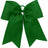 Unisex Augusta Sportswear Cheer Hair Bow