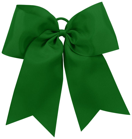 Unisex Augusta Sportswear Cheer Hair Bow