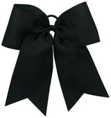 Augusta Sportswear Cheer Hair Bow