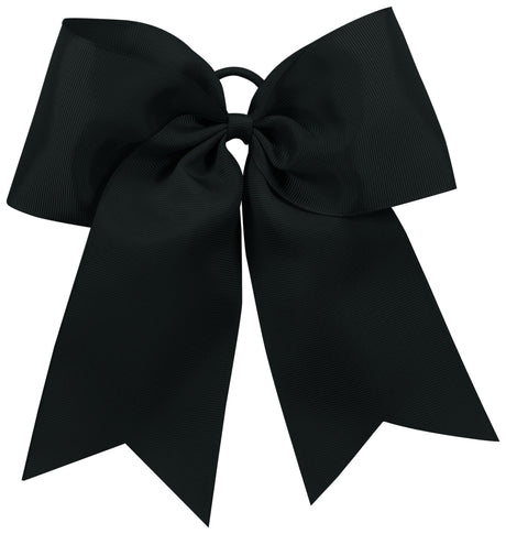 Unisex Augusta Sportswear Cheer Hair Bow