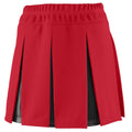 Augusta Sportswear Girl's Liberty Skirt