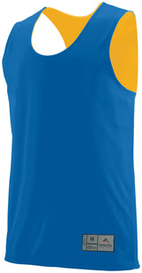 Augusta Sportswear  Men's Reversible Wicking Jersey