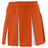 Augusta Sportswear Girl's Liberty Skirt