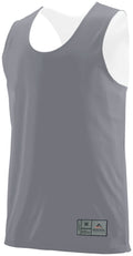 Augusta Sportswear  Men's Reversible Wicking Jersey