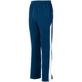 Augusta Sportswear Youth Medalist Pant 2.0