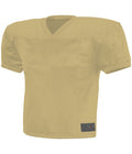 Augusta Sportswear  Men's Dash Practice Jersey