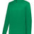 Augusta Sportswear  Men's Wicking Fleece Pullover