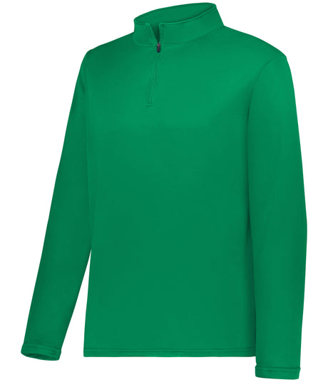 Augusta Sportswear  Men's Wicking Fleece Pullover