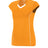 Augusta Sportswear  Women's  Blash Jersey