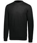 Augusta Sportswear  Men's 60/40 Fleece Crewneck Sweatshirt