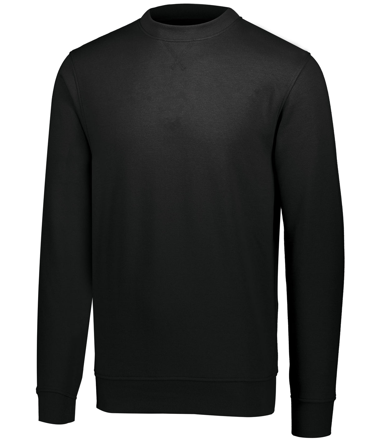 Augusta Sportswear  Men's 60/40 Fleece Crewneck Sweatshirt