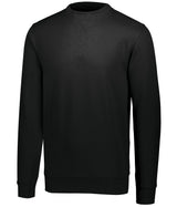 Augusta Sportswear  Men's 60/40 Fleece Crewneck Sweatshirt