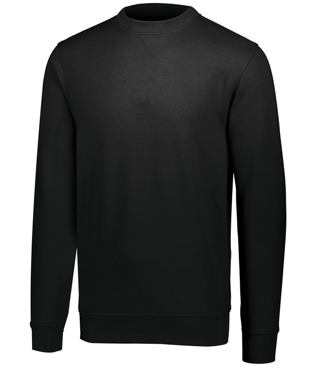 Augusta Sportswear  Men's 60/40 Fleece Crewneck Sweatshirt