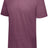 Augusta Sportswear  Men's Tri-blend Tee