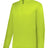 Augusta Sportswear  Men's Wicking Fleece Pullover