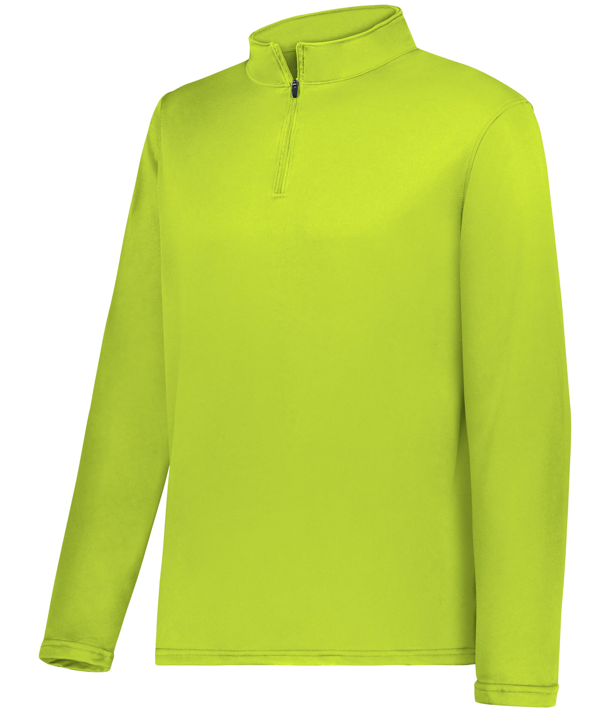 Augusta Sportswear  Men's Wicking Fleece Pullover