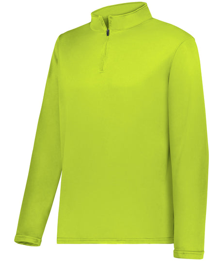 Augusta Sportswear  Men's Wicking Fleece Pullover