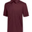 Augusta Sportswear  Men's Vital Polo