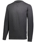 Augusta Sportswear  Men's 60/40 Fleece Crewneck Sweatshirt