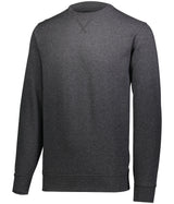 Augusta Sportswear  Men's 60/40 Fleece Crewneck Sweatshirt