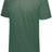 Augusta Sportswear  Men's Tri-blend Tee